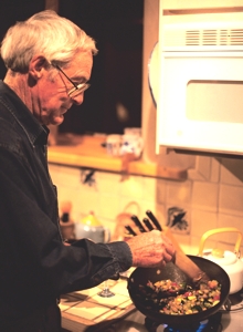 image for long term care blog small 2-21-13