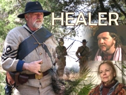 Healer