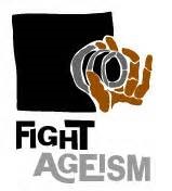 fight ageism